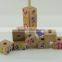 Educational wooden puzzle,jigsaw puzzle,puzzle