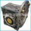 supply wholesales retail power transmission speed reducer worm gearboxes