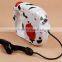 Retractable Pet Leash Lead Extendable Training Lead for Dogs Cats 4.5M