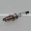 Automobile Spark Plug for Toyota 90919-01221 SK20BGR11