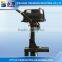 2015 YONGBANG HOT SELL and GOOD QUALITY YB-T5 BMS 2 stroke Chinese Sail 5HP Outboard Motor for sale