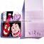 4c Offset Printing notepad promotion memo pad