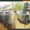 grape juice distillation machine