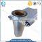 Professional laminated pvc sheet with CE certificate