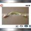 MIG/MAG water-cooling 501D