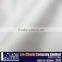 White Satin Shoes Underwear Wedding Fabric