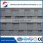 Roofing material asphalt shingle tile price
