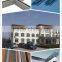 Suspended Ceiling T-grid /Ceiling T Bar