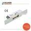 Taiwan CE listed Access Control 12V AC Fail Safe Electric Strike