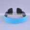wireless Bluetooth headphone Bluetooth headphone stereo bluetooth headphone