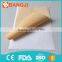 Hot selling Chinese traditional medical sciatica pain essential balm patch