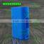 Wholesale best Vaporizer mod kbox 200w/120w tc box mod silicone case/skin/sleeve/cover in Stock fast shipping