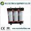 3 phase 415v to 220v step down transformers 60 kva