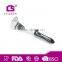 stainess steel spoon stainless steel tasting spoons kitchen spoon
