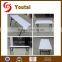 wholesale cheap banquet 8ft folding table
