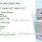 EPS power supply 400V 3A AC-DC rectifier EPS