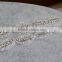 Wedding Romantic Crystal Rhinestone Headband Bride High Quality Hair Jewelry Bridal Vintage Hair Accessories