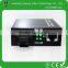 10/100/1000M Single Mode Single Fiber Fiber Optical Media converter speedyfiber production