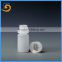 3ml 15ml 30ml 60ml 120ml plastic diagnostic reagent bottle manufacturer