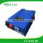 battery temp sensor 10KW inverter charger 48 volt 230v dc-ac inverter with solar charger