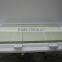 x Ray Shielding Screen Lead Glass From China Manufacture