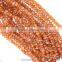 aaa sunstone beads,gemstone beads in bulk,faceted beads bulk,fine quality beads