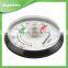 Hot Sale Freezer Thermometer Stickers