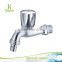 Guaranteed Quality Abs Plastic Chromed Silver Taps