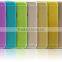2015 new model ultra thin case for iphone 6s