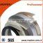 pvc edge banding for furniture