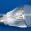 2700K-7500K commercial lighting 3w new led bulb