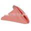 new brand polyester hotel tabel napkin