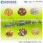 Beakfast Cereals Raw Corn Flarkes Machine/processing line/mCHIENRY