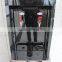 ro filtered water heater/boiler for school kids