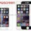 Pavoscreen 3d Curved Anti Radiation Tempered Glass Screen Protector For Apple iphone Screen Protector