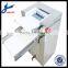 FLRM80 Actomatic dough scretching machine