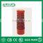 insulator fitting / insulator joint / transformer bushing insulator