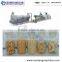 Textured Vegetarian Soya Beans Protein Process Line