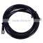 air hose for airbrush