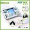 2 channel Acupuncture Therapy electronic pulse massager                        
                                                Quality Choice