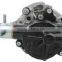 Best Quality Engines For Sale Auto Generator 12V Alternator Generator