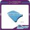 Popular Products For Yoga Swimming Kickboard