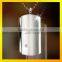 Fashion Jewelry Stainless Steel Pendants Custom Pendants of Dog Tag