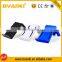 Bulk Electronics Sale Japan Wholesale Cell Phones For Wireless For iPhone Charger,Mobile Phone Emergency Battery Charger