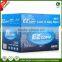 70 75 80 GSM Double A A4 Paper Copy Paper