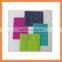 Wholesales 30X40cm PVC Cat Litter Catcher Mat Pet Mat Cat Mat