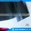 Factory price 1.06 cutting vinyl with non-logo glass sticker ploter cutting vinyl film expert of sticker
