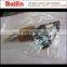 Genunie BOSCH Common Rail fuel injectors