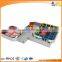 CHINA very hit entertainment for kids indoor trampoline playground equipment