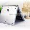 Best for ipad bluetooth keyboard